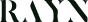 Rayn Aromatic
